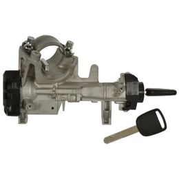 SMP-US1280, Standard Motor Ignition Lock Cylinders for 2009-2012 FIT - US1280 в ОАЭ, Дубай. Состояние - новое. Цена 3 160 AED. Фото, контакты продавца | AUTO.AE