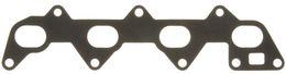 AJU-13138500, Ajusa Intake Manifold Gaskets for 1990-1993 CELICA, 1988-1992 COROLLA, 1989-1992 PRIZM - 13138500 في الإمارات, دبي. Condition - new. Price 30 AED. Photo, seller contacts | AUTO.AE