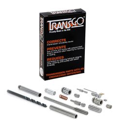 TRG-SKA750WTA, TransGo Automatic Transmission Valve Body Repair Kits SK A750-WTA в ОАЭ, Дубай. Состояние - новое. Цена 990 AED. Фото, контакты продавца | AUTO.AE
