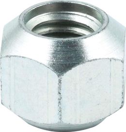 AAF-ALL44098, Allstar Performance Lug Nuts ALL44098 في الإمارات, دبي. Condition - new. Price 130 AED. Photo, seller contacts | AUTO.AE
