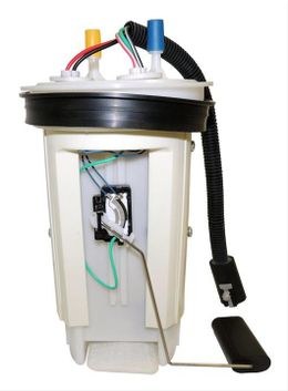 CWA-52005099, Crown Automotive Fuel Pump Modules for 1993-1994 GRAND CHEROKEE - 52005099 в ОАЭ, Дубай. Состояние - новое. Цена 500 AED. Фото, контакты продавца | AUTO.AE