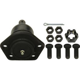 MOG-K500247, Moog Ball Joints for 2002-2006 H1, 1995-2001 HUMMER - K500247 في الإمارات, دبي. Condition - new. Price 600 AED. Photo, seller contacts | AUTO.AE