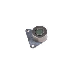 IFE-ZP03171, INA Timing Belt Idler Pulleys ZP03171 в ОАЭ, Дубай. Состояние - новое. Цена 150 AED. Фото, контакты продавца | AUTO.AE