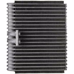 SGT-1054730, Spectra Premium Air Conditioning Evaporator Cores for 1995-2004 TACOMA - 434-1054730 в ОАЭ, Дубай. Состояние - новое. Цена 650 AED. Фото, контакты продавца | AUTO.AE