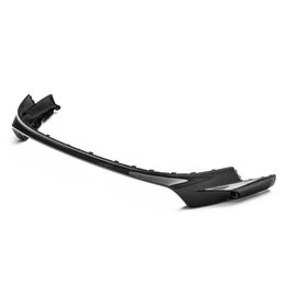 A23A10-1301, ADRO A23A10-1301 Rear Apron Panel for PORSCHE 911 GT3 (992.1) في الإمارات, دبي. Condition - new. Price 17,480 AED. Photo, seller contacts | AUTO.AE