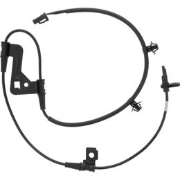 HLN-2ABS4200, Holstein Parts ABS Sensors for 2017-2020 ELANTRA, 2018-2020 ELANTRA GT - 2ABS4200 в ОАЭ, Дубай. Состояние - новое. Цена 340 AED. Фото, контакты продавца | AUTO.AE