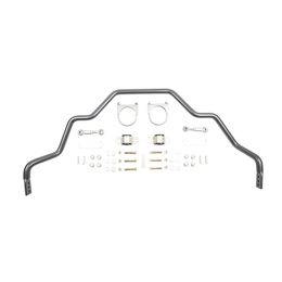 BEL-5519, Belltech Anti-Sway Bars for 2019-2026 SIERRA 1500, SILVERADO 1500 - 5519 في الإمارات, دبي. Condition - new. Price 1,890 AED. Photo, seller contacts | AUTO.AE