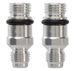 FSS-59959, Four Seasons Alternator Brackets 59959 في الإمارات, دبي. Condition - new. Price ⁦70 AED⁩. Photo, seller contacts | AUTO.AE
