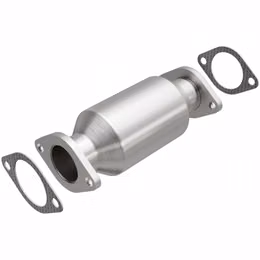 51708, MAGNAFLOW 51708 Catalytic Converter Direct-Fit OEM Grade for HYUNDAI Equus 2011-2011 in UAE, Dubai. Condition - new. Price 1,660 AED. Photo, seller contacts | AUTO.AE