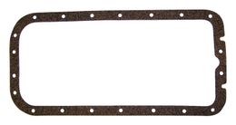 CWA-J0639980, Crown Automotive Oil Pan Gaskets J0639980 в ОАЭ, Дубай. Состояние - новое. Цена 30 AED. Фото, контакты продавца | AUTO.AE