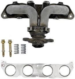 RNB-674-546, Dorman Exhaust Manifolds for 1998-2001 COROLLA - 674-546 в ОАЭ, Дубай. Состояние - новое. Цена 890 AED. Фото, контакты продавца | AUTO.AE