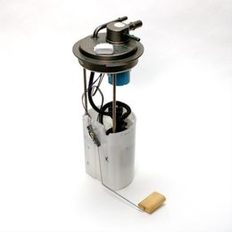 DFP-FG0341, Delphi Fuel Pump Module Assemblies FG0341 в ОАЭ, Дубай. Состояние - новое. Цена 1 190 AED. Фото, контакты продавца | AUTO.AE