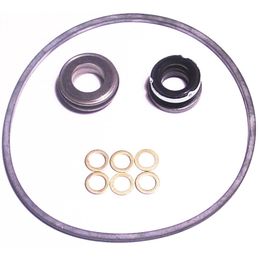 UAC-SS0720, Universal Air Conditioner Inc. Air Conditioning Replacement O-Rings and Seals SS 0720 в ОАЭ, Дубай. Состояние - новое. Цена 160 AED. Фото, контакты продавца | AUTO.AE