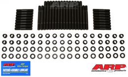 234-4332, ARP 234-4332 Head Stud Kit for CHEVROLET Small Block Brodix Dart Sportsman heads. 12pt в ОАЭ, Дубай. Состояние - новое. Цена 1 180 AED. Фото, контакты продавца | AUTO.AE