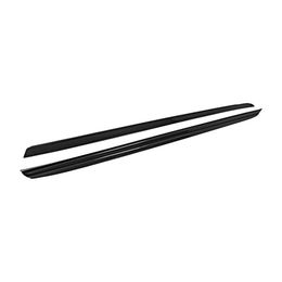 R6 444 03, NOVITEC R6 444 03 Side Panels, Carbon for ROLLS-ROYCE Spectre 2023- في الإمارات, دبي. Condition - new. Price 18,580 AED. Photo, seller contacts | AUTO.AE