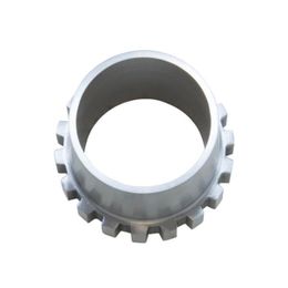 YGA-33339, Yukon Gear & Axle ABS Tone Rings for 1980-1996 CAPRICE, IMPALA - YSPABS-022 في الإمارات, دبي. Condition - new. Price 980 AED. Photo, seller contacts | AUTO.AE