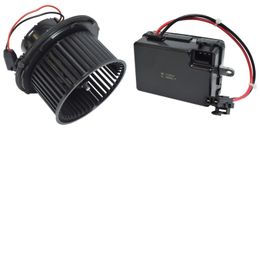 UAC-BK1182, Universal Air Conditioner Blower Motors BK 1182 в ОАЭ, Дубай. Состояние - новое. Цена 550 AED. Фото, контакты продавца | AUTO.AE