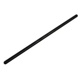 MAN-25803-1, Manley Chromoly Swedged End Pushrods 25803-1 in UAE, Dubai. Condition - new. Price 50 AED. Photo, seller contacts | AUTO.AE