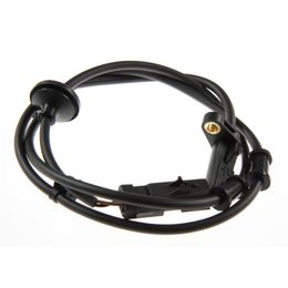 HLN-2ABS0349, Holstein Parts ABS Sensors for 1999-2004 GRAND CHEROKEE - 2ABS0349 في الإمارات, دبي. Condition - new. Price 160 AED. Photo, seller contacts | AUTO.AE