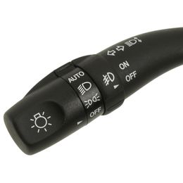 SMP-CBS-1826, Standard Motor Combination Switches for 2006-2011 OPTIMA - CBS-1826 في الإمارات, دبي. Condition - new. Price 600 AED. Photo, seller contacts | AUTO.AE