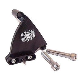EW1-100359, Engine Works Billet Timing Pointers 100359 in UAE, Dubai. Condition - new. Price 170 AED. Photo, seller contacts | AUTO.AE