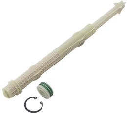 FSS-11891NK, Four Seasons Air Conditioning Installer Kits for 2013-2025 DURANGO - 11891NK in UAE, Dubai. Condition - new. Price 1,480 AED. Photo, seller contacts | AUTO.AE
