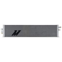 MIO-MMTCT119, Mishimoto Chevy 1500 Transmission Fluid Coolers MMTC-T1-19 в ОАЭ, Дубай. Состояние - новое. Цена 1 910 AED. Фото, контакты продавца | AUTO.AE