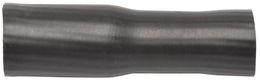 CEL-66125, Continental Molded Radiator Hoses 66125 in UAE, Dubai. Condition - new. Price 60 AED. Photo, seller contacts | AUTO.AE