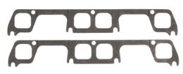 SCE-411183, SCE Graph-Form Premium Header Gaskets 411183 في الإمارات, دبي. Condition - new. Price 160 AED. Photo, seller contacts | AUTO.AE