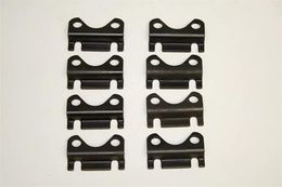PQX-1135003-01, PRW Pushrod Guideplates (PowerPlus+) 1135003-01 في الإمارات, دبي. Condition - new. Price 40 AED. Photo, seller contacts | AUTO.AE