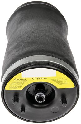 RNB-949-995, Dorman Active Air Suspension Springs for 2000-2006 X5 - 949-995 в ОАЭ, Дубай. Состояние - новое. Цена 800 AED. Фото, контакты продавца | AUTO.AE