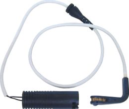URO-002583, URO Parts Brake Pad Wear Sensors 34351163066 в ОАЭ, Дубай. Состояние - новое. Цена 50 AED. Фото, контакты продавца | AUTO.AE