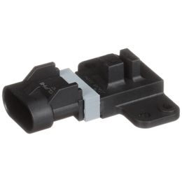 DFP-SS11367, Delphi Camshaft Position Sensors SS11367 في الإمارات, دبي. Condition - new. Price 200 AED. Photo, seller contacts | AUTO.AE
