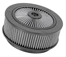 KNN-66-3330R, K&N Drag Racing Scoop Filters 66-3330R في الإمارات, دبي. Condition - new. Price ⁦1,250 AED⁩. Photo, seller contacts | AUTO.AE