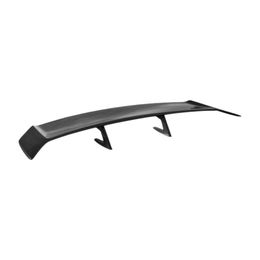 F6 488 10, NOVITEC F6 488 10 Rear Wing N-Largo for FERRARI 488 Spider 2015-2019 in UAE, Dubai. Condition - new. Price 16,260 AED. Photo, seller contacts | AUTO.AE