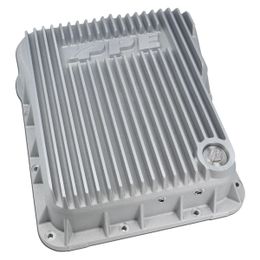 PPE-128052000, Pacific Performance Engineering Heavy-Duty Transmission Pans 128052000 in UAE, Dubai. Condition - new. Price 1,170 AED. Photo, seller contacts | AUTO.AE