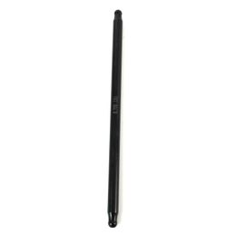 CCA-8481-1, COMP Cams Hi-Tech Pushrods 8481-1 في الإمارات, دبي. Condition - new. Price 100 AED. Photo, seller contacts | AUTO.AE