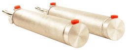 LSC-367, Lares Convertible Top Cylinders for 1994-1998 MUSTANG - 367 in UAE, Dubai. Condition - new. Price 770 AED. Photo, seller contacts | AUTO.AE