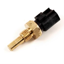 DFP-TS10198, Delphi Engine Coolant Temperature Sensors TS10198 في الإمارات, دبي. Condition - new. Price 170 AED. Photo, seller contacts | AUTO.AE