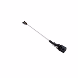 HLN-2BWS0428, Holstein Parts Brake Wear Sensors for 2018-2023 ATLAS, 2020-2023 ATLAS CROSS SPORT - 2BWS0428 in UAE, Dubai. Condition - new. Price 90 AED. Photo, seller contacts | AUTO.AE