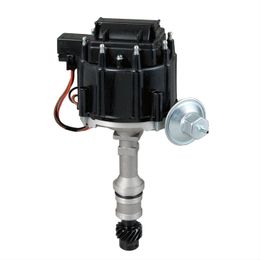 SUM-850006, Summit Racing™ Blueprinted HEI Oldsmobile V8 Distributor SUM-850006 in UAE, Dubai. Condition - new. Price 1,130 AED. Photo, seller contacts | AUTO.AE
