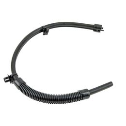 SMP-HVH009, Standard Motor 4WD Hub Actuator Vacuum Hoses for 2018-2021 EXPEDITION, NAVIGATOR, 2015-2020 F-150 - HVH009 в ОАЭ, Дубай. Состояние - новое. Цена 90 AED. Фото, контакты продавца | AUTO.AE