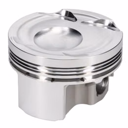 337925S, JE 337925S Piston FORD Mustang ECOBOOST 2.3L (Single Piece Set) in UAE, Dubai. Condition - new. Price 1,350 AED. Photo, seller contacts | AUTO.AE