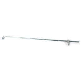 OPG-CH31888, RESTOPARTS® Supplied Throttle Linkage Rods CH31888 في الإمارات, دبي. Condition - new. Price 100 AED. Photo, seller contacts | AUTO.AE