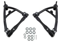 QA1-52722, QA1 GM 2.0 Street Control Arms 52722 في الإمارات, دبي. Condition - new. Price 3,040 AED. Photo, seller contacts | AUTO.AE