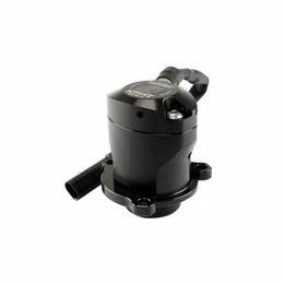 TS-0223-1250, TURBOSMART TS-0223-1250 Blow Off Valve Kompact EM PlumBack VR23 for BMW 328i GT (F31/F34) 2012-2016 in UAE, Dubai. Condition - new. Price 1,610 AED. Photo, seller contacts | AUTO.AE