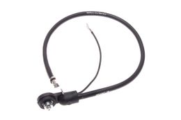 SUM-RP20890, Summit Racing™ Direct-Fit Battery Cables for 1971-1973 CHEVELLE, 1971-1977 MONTE CARLO - SUM-RP20890 in UAE, Dubai. Condition - new. Price 360 AED. Photo, seller contacts | AUTO.AE