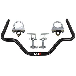 QA1-52856, QA1 Sway Bars 52856 في الإمارات, دبي. Condition - new. Price 1,630 AED. Photo, seller contacts | AUTO.AE