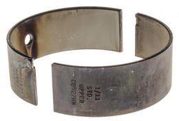 CLE-CB527HND1, Clevite H-Series Rod Bearings CB-527HND-1 in UAE, Dubai. Condition - new. Price 90 AED. Photo, seller contacts | AUTO.AE