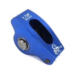 SCC-SCP1019, Scorpion Race Series Rocker Arms SCP1019 في الإمارات, دبي. Condition - new. Price 2,140 AED. Photo, seller contacts | AUTO.AE